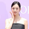 혜리, 여전히 러블리 걸스데이..스타랭킹 女 아이돌 1위