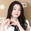 레드벨벳 아이린, 미모도 인기도 핫! 스타랭킹 女 아이돌 2위