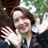 '꽃사슴' 윤아, 배우로도 아이돌로도 최강..스타랭킹 女 아이돌 3위