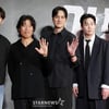 위기 또 위기..韓 영화, 흥행에 목 마르다 [상반기 결산]