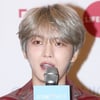 김재중, JYP 교육 시스템에 혀 내둘렀다 "플러팅 교육 받냐"(재친구)[스타이슈]