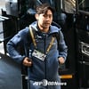 '이강인 마침내 영입전쟁 열린다' 후보 두 팀까지 윤곽→이적료 경매 예고 "몇 주 내 결론"