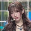 '엠카' USPEER, 데뷔곡 'ZOOM' 완벽 라이브 보컬+에너제틱 군무 빛났다!