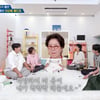 선우용여, 폭탄 발언 "신성일, 베드신 너무 쉽게 착착착 하더라..뒤늦게 바람둥이인 줄 알아"[옥문아]