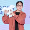 빠니보틀, ♥공개열애 여친과 결혼 준비? "집 올해 안에 살 것"[구해줘 홈즈][별별TV]