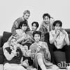 뉴비트 "올해 가장 기억에 남는 순간은 데뷔 무대"[화보]