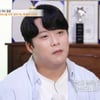 트로트 가수 장군 "빚 떠넘기고 이혼한 父, 10년 만 연락에 소름 돋아"[특종세상][별별TV]