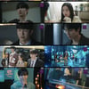 "갑자기 사고요? 설마".. 하유준·이승협,'사계의 봄' 동반 기절 엔딩
