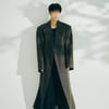 정준원 "벼랑 끝에 있던 나를 다시 올라오게.."  [화보]