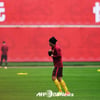 '불법 촬영 딱 걸렸다' 중국축구, 상대 훈련 몰래 찍다 AFC '벌금 철퇴'