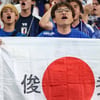 '월드컵 우승한다더니' 기죽은 日 축구, 우라와 참사 자책... "유럽파 없으면 약체, J리그 싹 바꿔라"