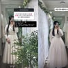 '이지훈♥' 아야네, 딸 돌잔치 "한복 안 입냐" 지적에 결국 피팅.."안 어울려" 토로