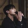 방탄소년단 정국 'Yes or No' 음원 영상 7000만뷰 돌파