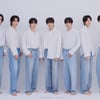 C9엔터 新보이그룹 C9 ROOKIES(씨나인 루키즈), 첫 완전체 사진 공개..설렘 UP
