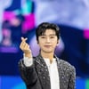 임영웅, 6월 가수 브랜드평판 톱2.."영웅시대와 선한 영향력"