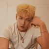 백호, 새로운 도약! 'BAEKHO : RUSH MODE' 콘셉트 포토 공개