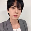 방탄소년단 진, 마이원픽 'K팝 개인부문' 69주 연속 1위