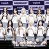 트리플에스, 대기업 연봉급 정산의 비밀..모드하우스 '新 정산 시스템'