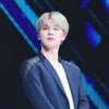 방탄소년단 지민, 빌보드 역주행..날개 달았다