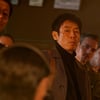 설경구X홍경 '굿뉴스', 토론토영화제 스페셜 프레젠테이션 공식 초청 [공식]