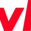 '연예인 친구'랑 소개팅한다..tvN, 新 연애 프로그램 론칭