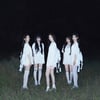 풀향 머금은 리센느, 'Dearest' 콘셉트 포토 추가 공개