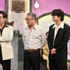 '파인' 류승룡·양세종·김의성, '진품명품' 출연..보물 감정단 변신