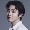 사자보이즈 진우 어떻게 탄생했나..안효섭 "내 모습 기반으로 해"[일문일답]