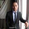 '병역 기피' 유승준, 입국 또 막혔다..법무부 "사회적 혼란 야기" [스타이슈]