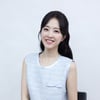 박보영, 무슨 자신감? '미지의 서울' 출연 결정 후 후회했다 [인터뷰①]