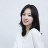 박보영 "박진영, 모태솔로처럼 연기해..'아무것도 몰라요' 하더라" [인터뷰②]