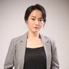 김난희, 박철민과 부부 호흡..'태양을 삼킨 여자' 출연