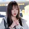 쯔양, 구제역 변호사에 일부 승소..法 "영상 삭제·게시 금지"[스타이슈]
