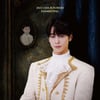 차은우, 입대 전 용안 볼 마지막 기회..'솔로 팬미팅' 전석 매진