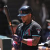 어떻게 어머니 죽음 조롱하나! 선수 펑펑 울린 20대 팬, MLB 전 구장 무기한 출입금지 철퇴