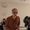 추성훈, 포브스 선정 '최대 무례' 폭소..지드래곤과 재회에 "나가주세요"