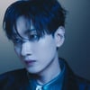 슈퍼주니어, 내향인들 위한 댄스곡 'D.N.A.' 발표..은혁 "어디든 댄스 스테이지가 돼"
