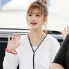엔믹스 설윤 '미소가 아름다워'[★포토]