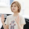 엔믹스 배이 '꾸안꾸 미모'[★포토]