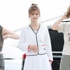 엔믹스 설윤 '천사의 강림'[★포토]