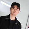 "기성용 포항행, 서류 작업 끝" 메디컬 테스트 내달 3일... 문제 없으면 곧바로 오피셜 뜬다