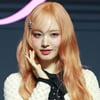 아이브 리즈, 29일 잠실구장 뜬다..데뷔 첫 시구 도전