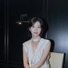 '괴기열차' 주현영 "실제 겪은 공포담? 지인에게 부적 받았다가 일주일 악몽 꿔..당장 태웠다"[인터뷰②]