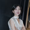 '괴기열차' 주현영 "첫 공포영화 주연..내 예능 이미지 걱정했지만 배제하지도 않으려 했다"[인터뷰①]