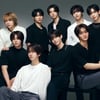 리더·로고 다 바꾼 크래비티, '데뷔 5주년' 이유 있는 변화 [★FULL인터뷰]
