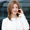 베이비몬스터 파리타 '러블리 볼하트'[★포토]