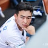 '왜' 적시타까지 쳤는데→4회 갑작스럽게 교체했나 "햄스트링 불편감 호소" 몸 상태 촉각