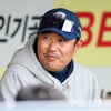 역대급 난타전 '1:0→2:5→5:5→8:5→9:7→9:10' 승장의 소감은?