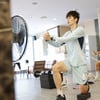 화제의 기성용 더비에 '기성용 없다'→빨라야 내달 3일 포항 이적... 서울 팬들은 '응원 보이콧'