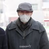 '오겜' 오영수 '강제추행 혐의' 선고 또 연기..8월 변론 재개